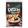 Udong fresco Deuchi 2p Udong fresco Deuchi 2p
